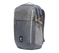 Cotopaxi 32 L Mente Daypack-CADA Dia, Cinder., Taglia unica, Mente - Zaino da 32 l
