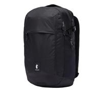 Cotopaxi 32 L Mente Daypack-CADA Dia, Cotopaxi Colore: nero, One Size
