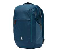 Zaino da città Cotopaxi Mente 32L Daypack Colore: blu scuro