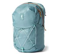 Cotopaxi Abierto 26 L Zaino da trekking 50 cm grigio