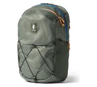 Cotopaxi Abierto - Zaino da 26 l, fatica