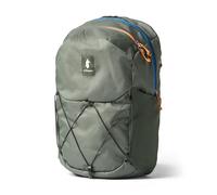 Cotopaxi Abierto - Zaino da 26 l, fatica