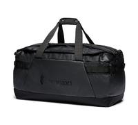 Cotopaxi Borsone da viaggio Allpa Getaway 100 L Unisex Nero Taglia unica