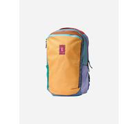 Zaino Cotopaxi Allpa 18L Daypack - Del Día (colore casuale)