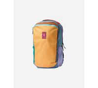 Cotopaxi Allpa 18l - Borsa - Color Mix