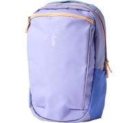Cotopaxi - Zaino da 18 litri - Allpa 18L Daypack Aster in Nylon - Viola