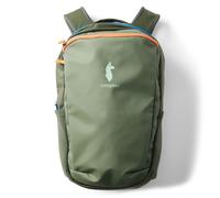 Cotopaxi Allpa 18L Daypack - Zaino 43 cm (fatigue)