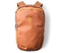 Cotopaxi Allpa 18 L Zaino da giorno 43 cm Vano porta PC arancia