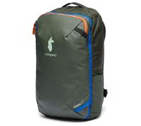 Cotopaxi - Allpa 20 Mini Travel Pack - Borsa da viaggio 20 l olivia