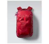 Cotopaxi - Allpa 20 Mini Travel Pack - Borsa da viaggio grigio