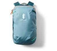 Cotopaxi - Allpa 20 Mini Travel Pack - Borsa da viaggio turchese