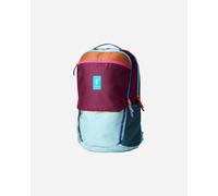 Cotopaxi Allpa 26l - Borsa - Color Mix