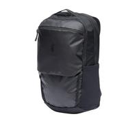 Cotopaxi - Allpa 26L Daypack - - Sport - unisex - Nero - ONE SIZE