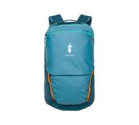 Cotopaxi Allpa 26L - zaino tempo libero Light Blue unisex Recycled Polyester,Recycled Materials