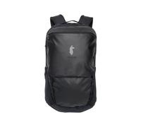 COTOPAXI Allpa 26l Daypack - Unisex - Nero - Taglia unica- modello 2025