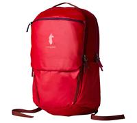 Cotopaxi Allpa 26L Daypack - Zaino 52 cm (spicy)
