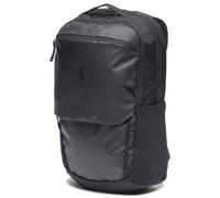 Cotopaxi Allpa 26L - zaino tempo libero Black unisex Recycled Polyester,Recycled Materials