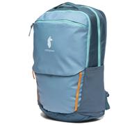 Cotopaxi Allpa 26L - zaino tempo libero Light Blue unisex Recycled Polyester,Recycled Materials
