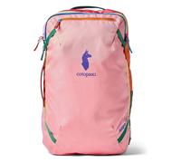 Cotopaxi - Zaino da viaggio - Allpa 28L Travel Pack Del Dia in Nylon - Verde