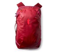 Cotopaxi Allpa 28 L Zaino da trekking 48 cm rosso