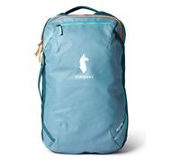 Zaino Cotopaxi Allpa 28L Travel Pack blu