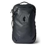 Cotopaxi Allpa 28 L zaino da viaggio 48 cm scomparto per laptop grigio