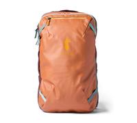 Cotopaxi Allpa 28 L Zaino escursionismo 48 cm arancia