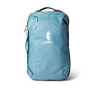 COTOPAXI Allpa 28l Travel Pack - Unisex - Blu - Taglia unica- modello 2026