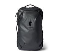 Cotopaxi Allpa 28 L Zaino escursionismo 48 cm grigio
