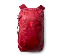 Cotopaxi Allpa 28 L Zaino escursionismo 48 cm rosso