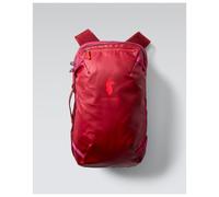 Cotopaxi Allpa 28L Travel Pack - Zaino da viaggio 48 cm (crimson)