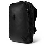 Cotopaxi - Allpa 28 Travel Pack - Borsa da viaggio nero