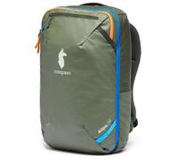 Cotopaxi - Allpa 28 Travel Pack - Borsa da viaggio olivia