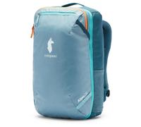 Cotopaxi - Allpa 28 Travel Pack - Borsa da viaggio turchese