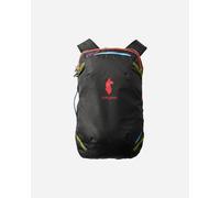 COTOPAXI Allpa 28l Travel Pack - Unisex - Arancione / Rosso / Verde - Taglia unica- modello 2026