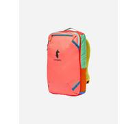 Cotopaxi - Zaino da viaggio - Allpa 28L Travel Pack Del Dia in Nylon - Verde