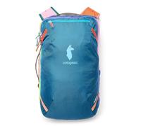 Zaino Cotopaxi Allpa 28L Travel Pack - Del Día (colore casuale)