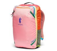 COTOPAXI ALLPA 28L TRAVEL PACK 491U1397/DD