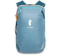 Zaino Cotopaxi Allpa 28L Travel Pack blu