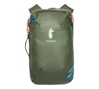 Zaino Cotopaxi Allpa 28L Travel Pack verde cromo