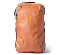 Cotopaxi - Allpa 28 Travel Pack - Borsa da viaggio variopinto