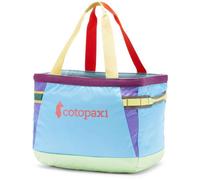COTOPAXI Allpa 30l Gear Hauler - Unisex - Multicolore - Taglia unica- modello 2025