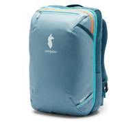Cotopaxi Allpa 35 L Zaino da trekking 56 cm blu