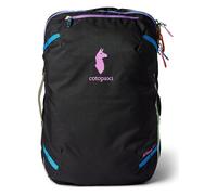 Cotopaxi Allpa 35l - Zaino - Nero UNICA