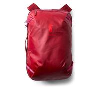 Cotopaxi Allpa 35 L Zaino da trekking 56 cm rosso