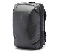 Cotopaxi Allpa 35 L zaino da viaggio 56 cm scomparto per laptop grigio