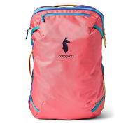 Cotopaxi Allpa 35 L zaino da viaggio 56 cm scomparto per laptop rosa