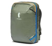 Zaino Cotopaxi Allpa 35L Vert TU