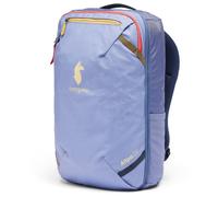 Cotopaxi - Allpa 35 Travel Pack - Zaino da escursionismo lilla