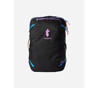 Cotopaxi Allpa 35l - Borsa - Nero UNICA